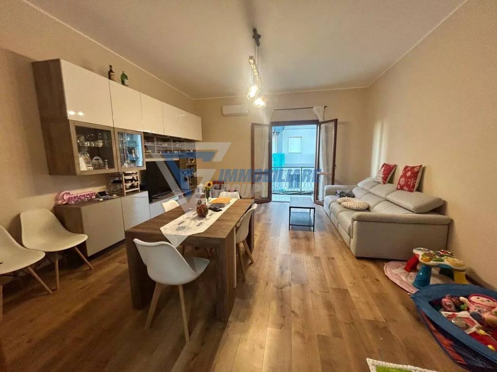 Appartamento a Siracusa in Via Augusta - Foto 3