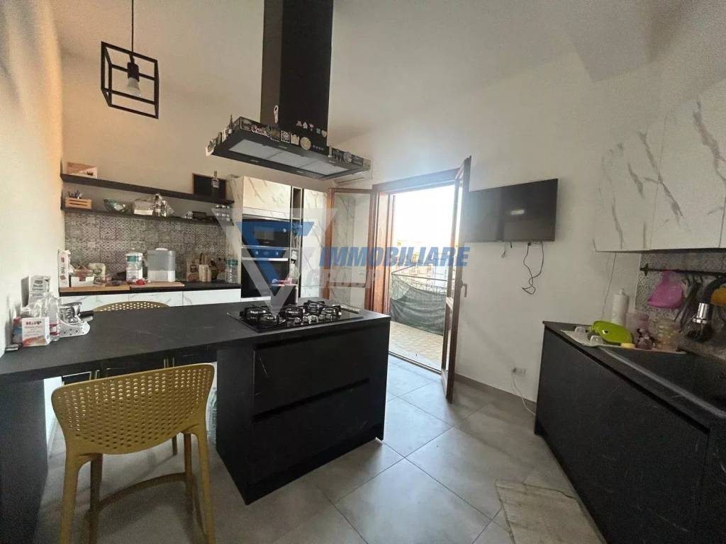 Appartamento a Siracusa in Via Augusta - Foto 4