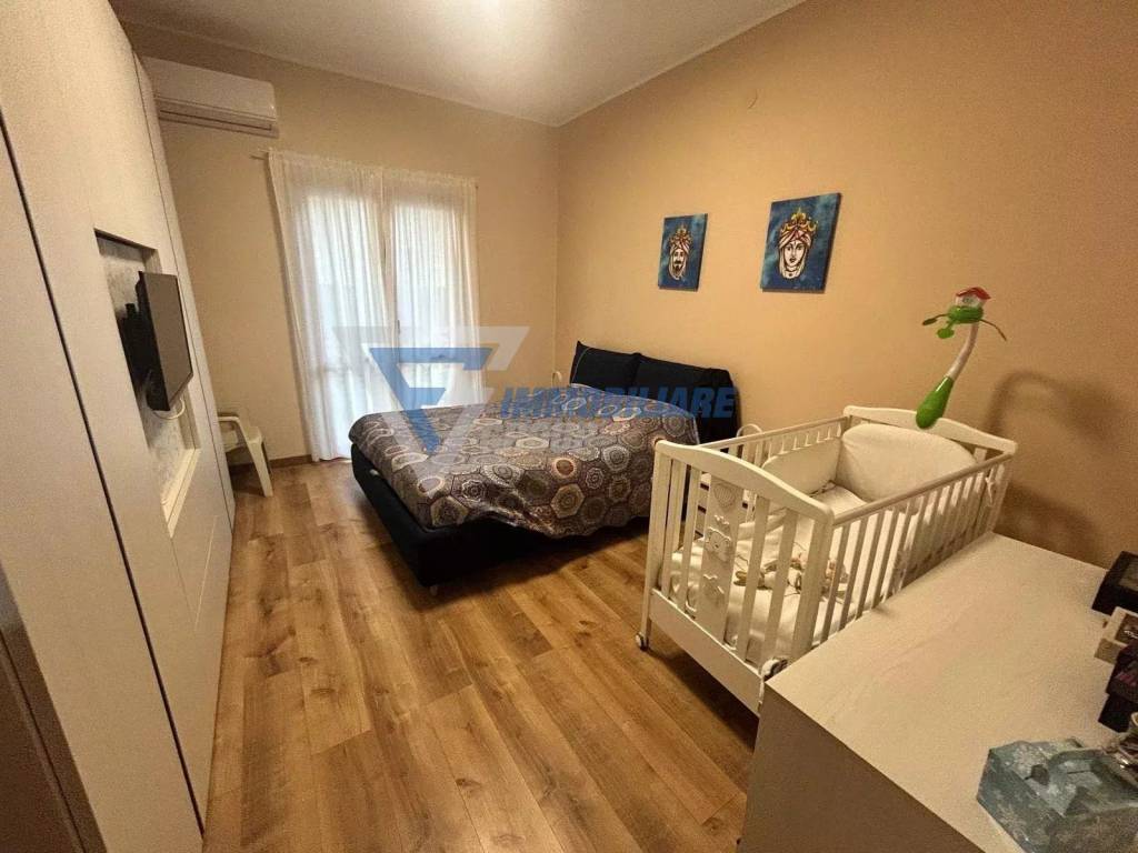 Appartamento a Siracusa in Via Augusta - Foto 5