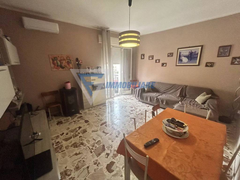 Appartamento a Siracusa in Via Ancona - Foto 2