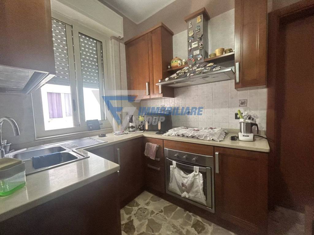 Appartamento a Siracusa in Via Ancona - Foto 3