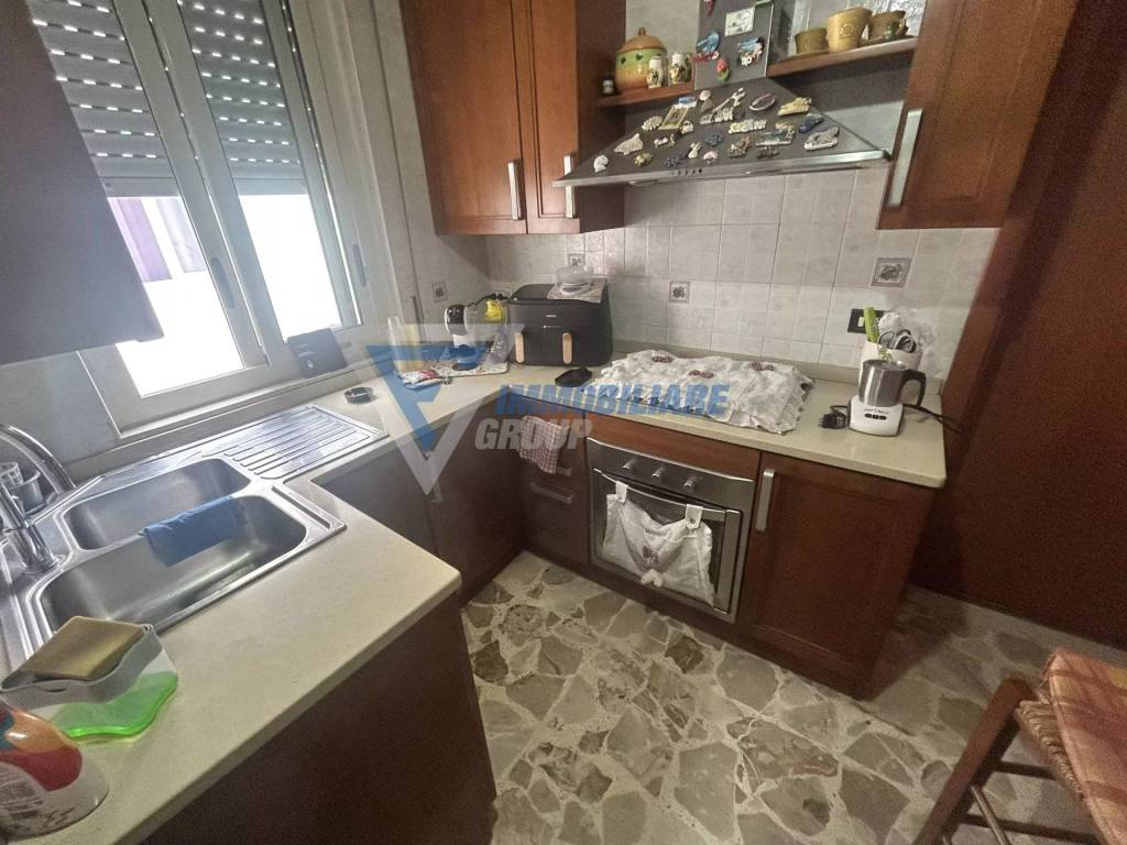 Appartamento a Siracusa in Via Ancona - Foto 4