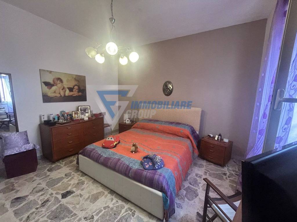 Appartamento a Siracusa in Via Ancona - Foto 5