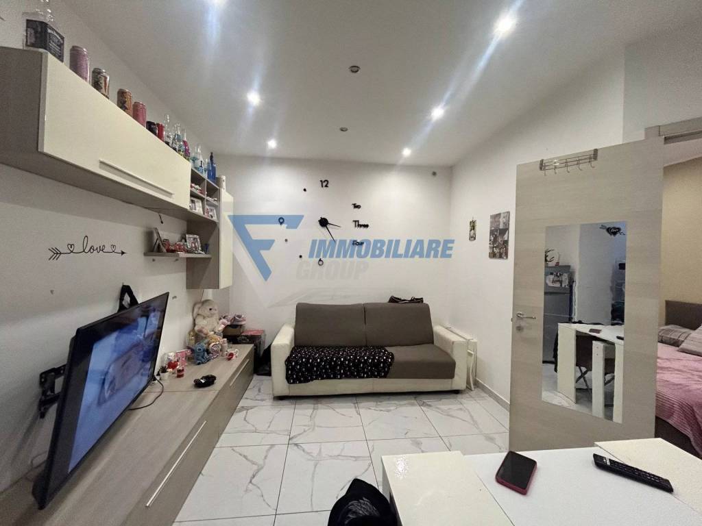 Appartamento a Siracusa in Via Formide - Foto 2