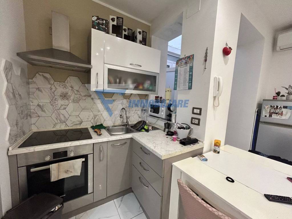 Appartamento a Siracusa in Via Formide - Foto 3