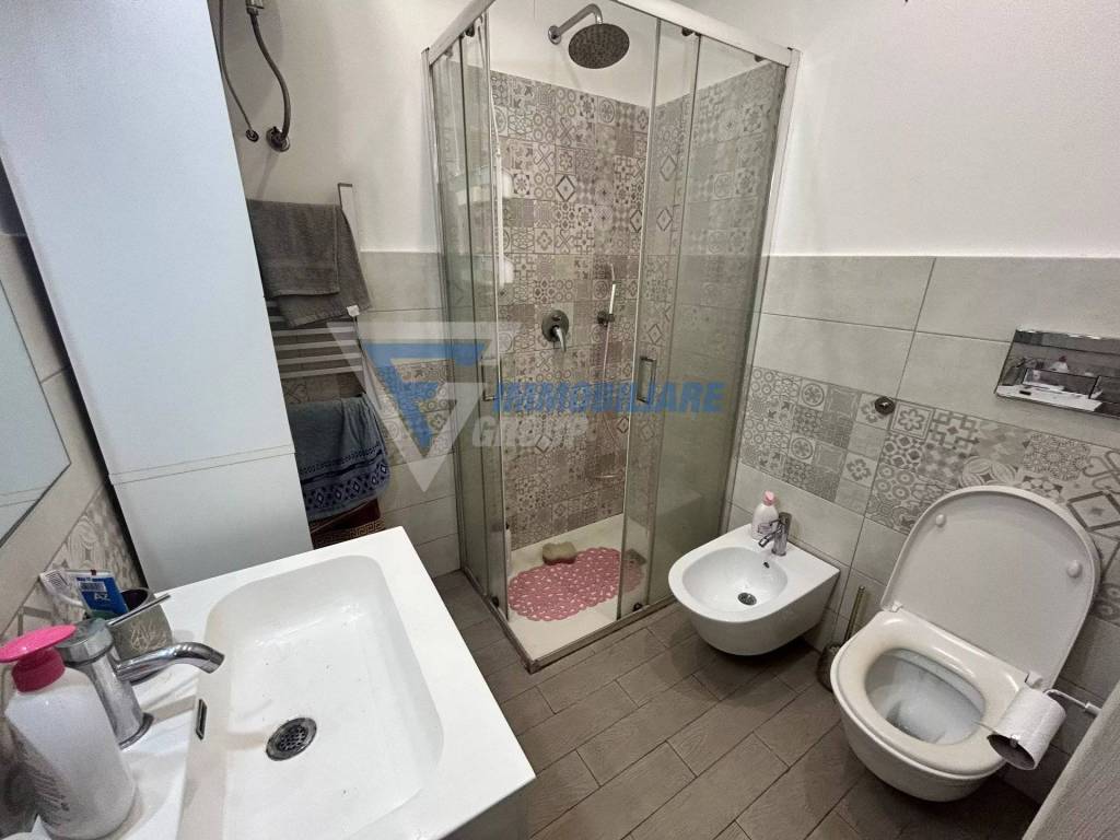 Appartamento a Siracusa in Via Formide - Foto 5