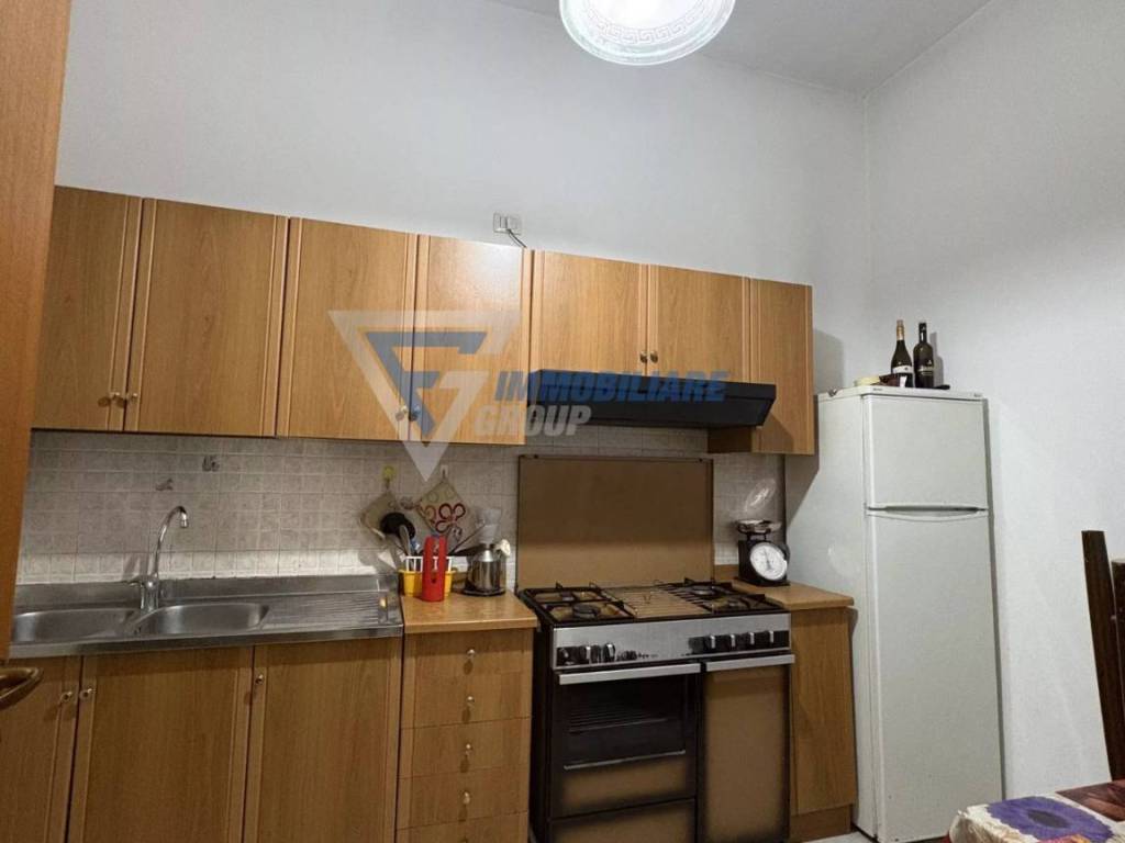 Appartamento a Siracusa in Via delle Ortensie - Foto 3