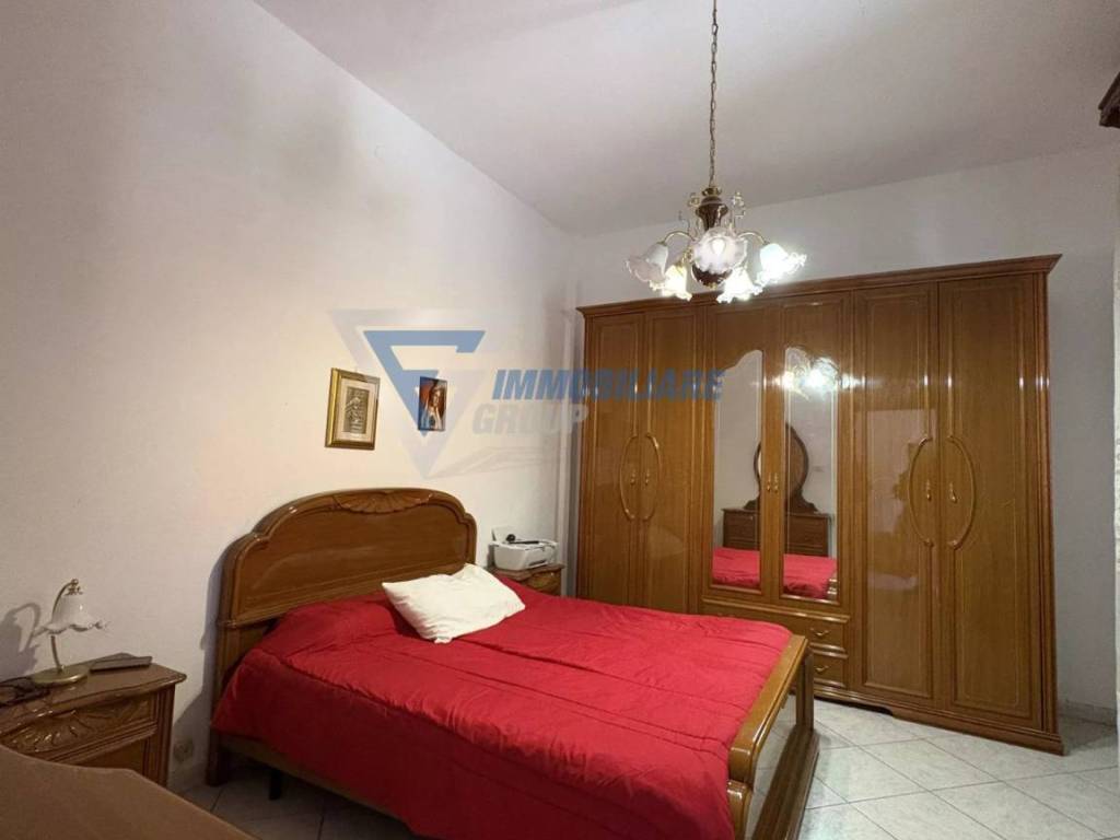 Appartamento a Siracusa in Via delle Ortensie - Foto 4