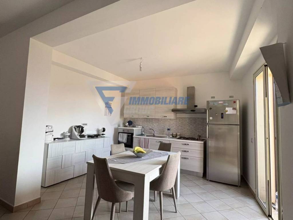 Appartamento a Siracusa in Via delle Ortensie - Foto 2