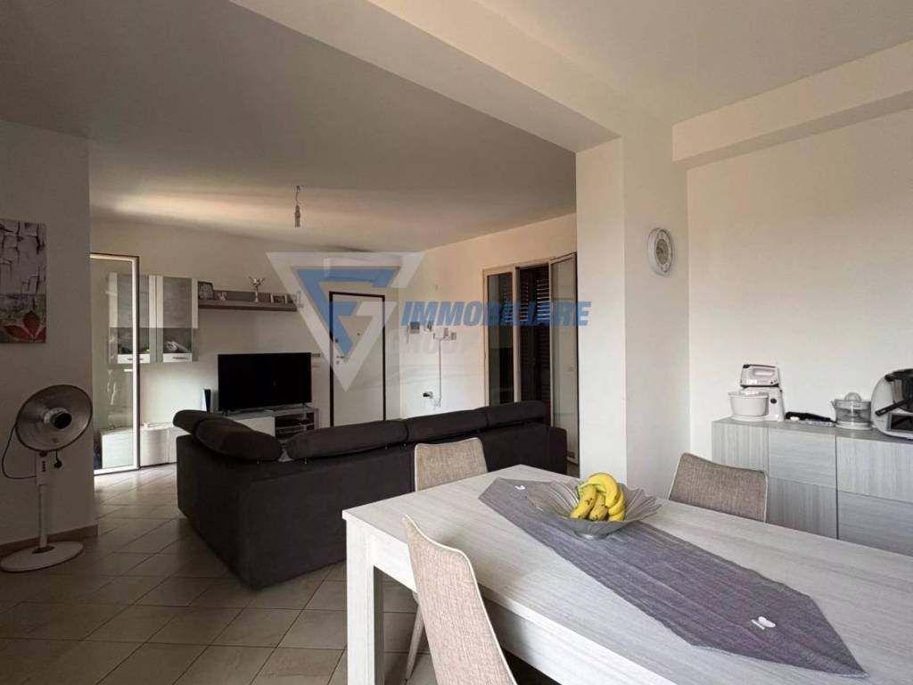 Appartamento a Siracusa in Via delle Ortensie - Foto 3