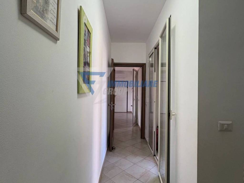 Appartamento a Siracusa in Via delle Ortensie - Foto 4