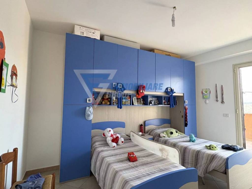 Appartamento a Siracusa in Via delle Ortensie - Foto 5