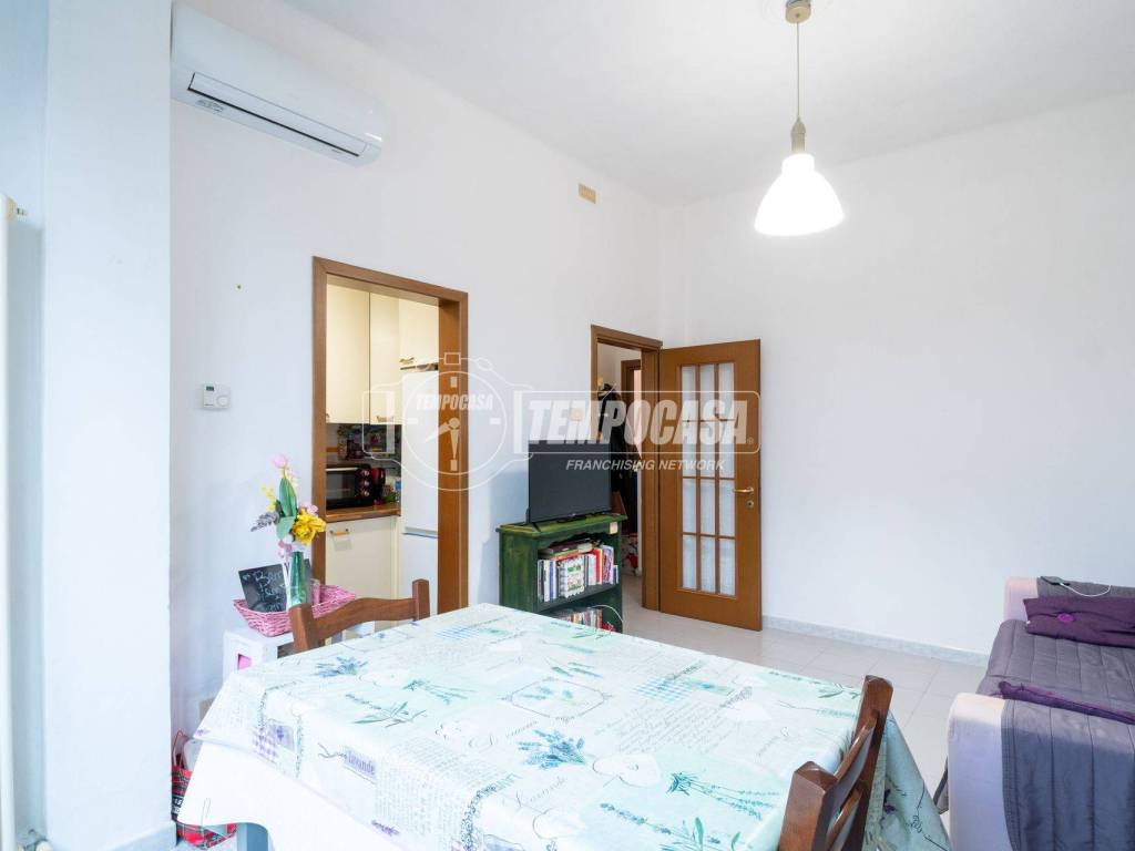 Appartamento a Ferrara in Via Mortara 90 - Foto 5