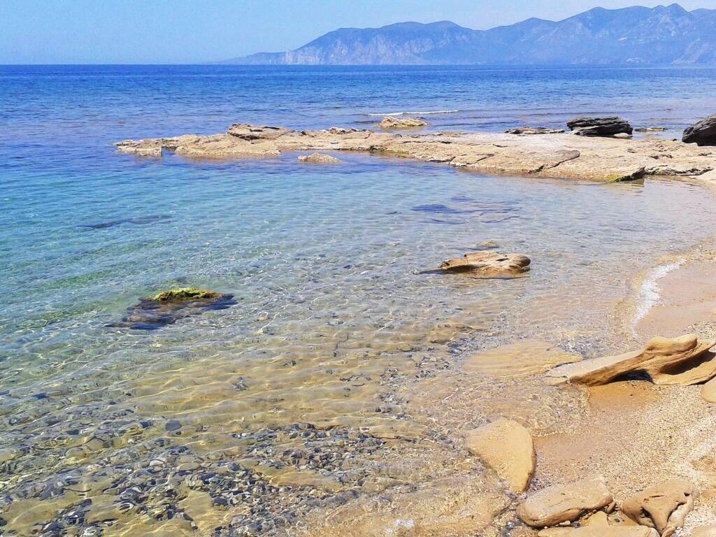 Terreno a Cagliari in Via Ponte Nuovo - Foto 4
