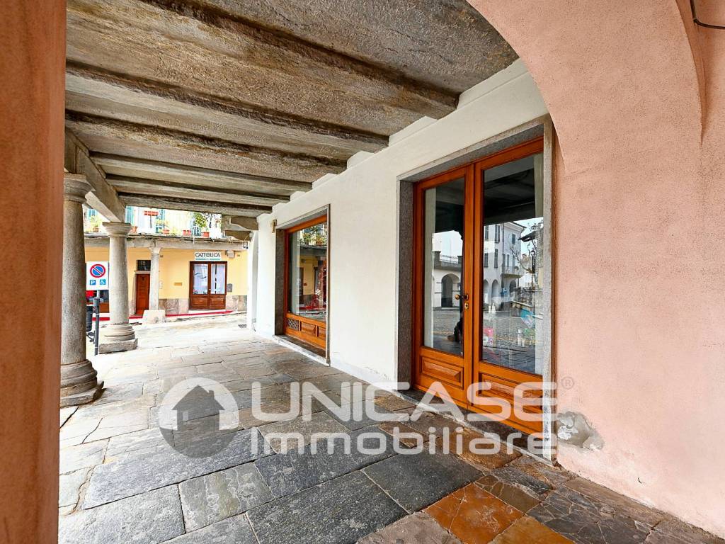 Immobile a Barge in Via Carle Costanzo, 87 - Foto 3