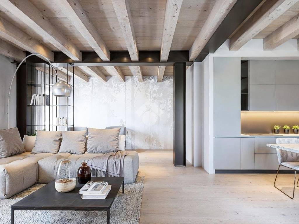 Appartamento a Marostica in Via Beato Lorenzino, 35 - Foto 2