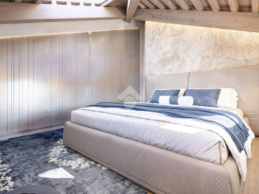 Appartamento a Marostica in Via Beato Lorenzino, 35 - Foto 3