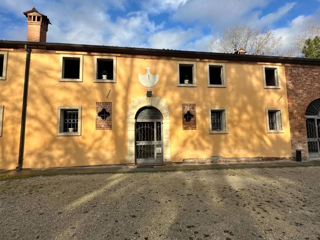 Villa a Oppeano in Via Quaiotto - Foto 2