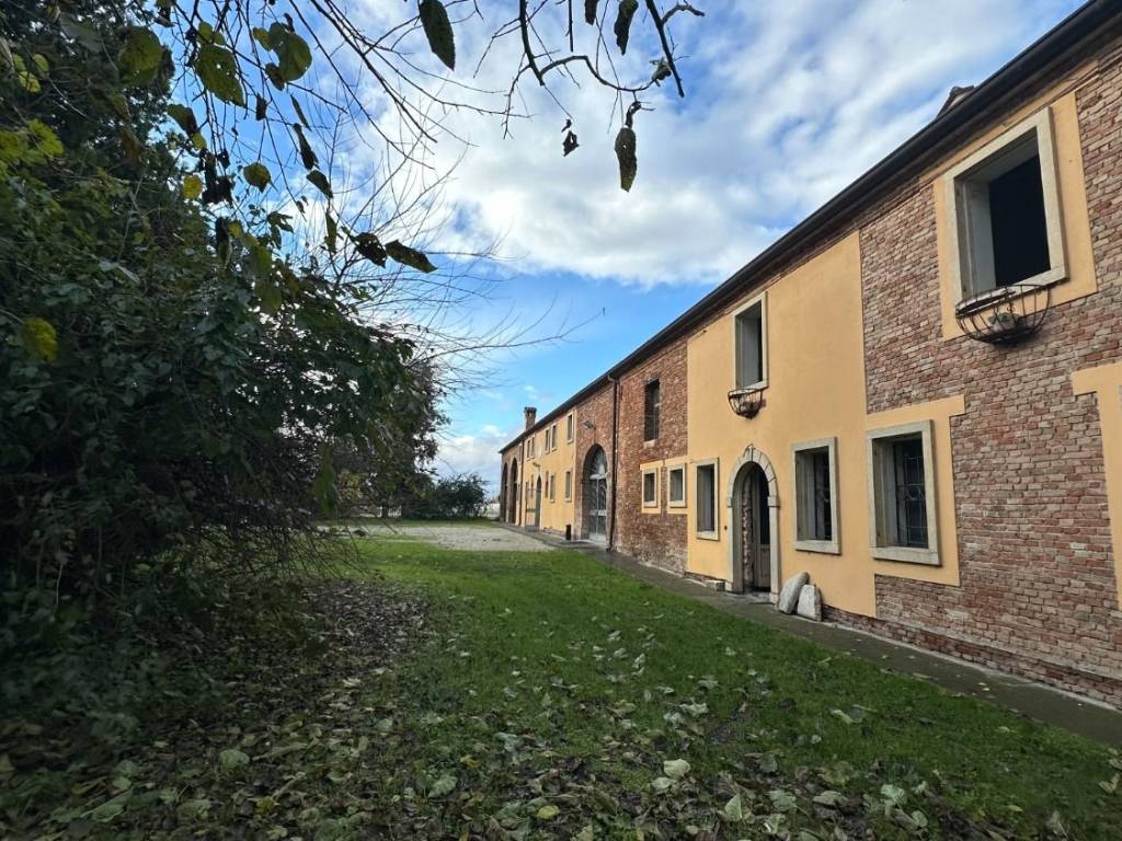 Villa a Oppeano in Via Quaiotto - Foto 3