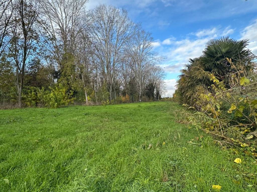 Villa a Oppeano in Via Quaiotto - Foto 4