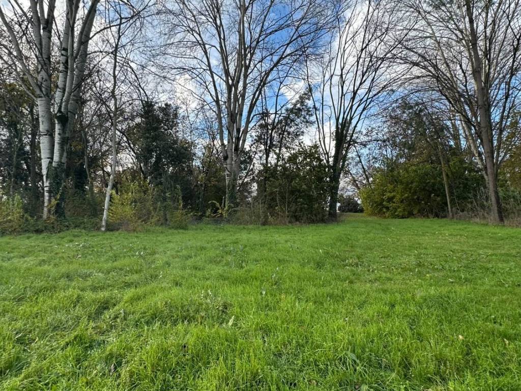 Villa a Oppeano in Via Quaiotto - Foto 5