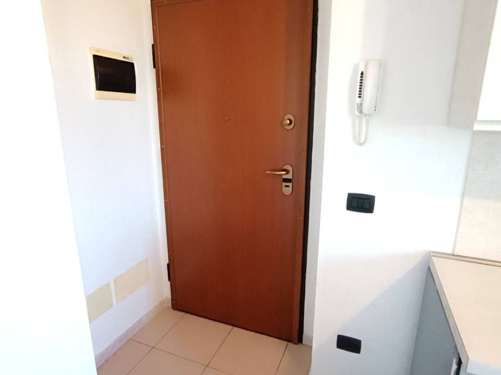 Appartamento a Adria in Via Angeli, 56 - Foto 2