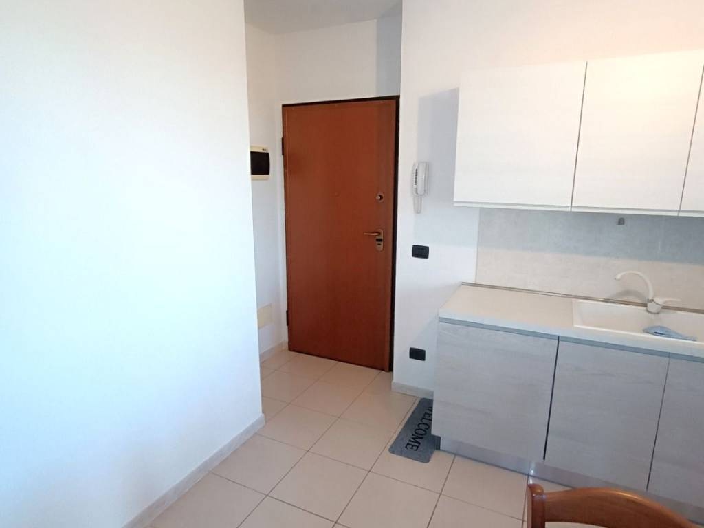 Appartamento a Adria in Via Angeli, 56 - Foto 3
