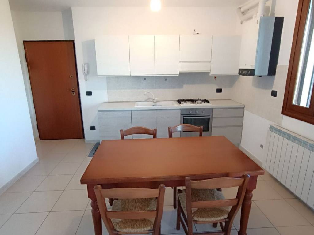 Appartamento a Adria in Via Angeli, 56 - Foto 4