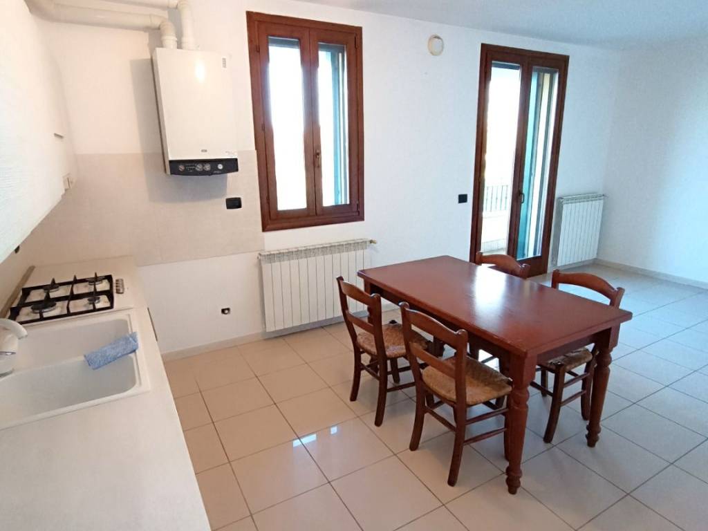 Appartamento a Adria in Via Angeli, 56 - Foto 5