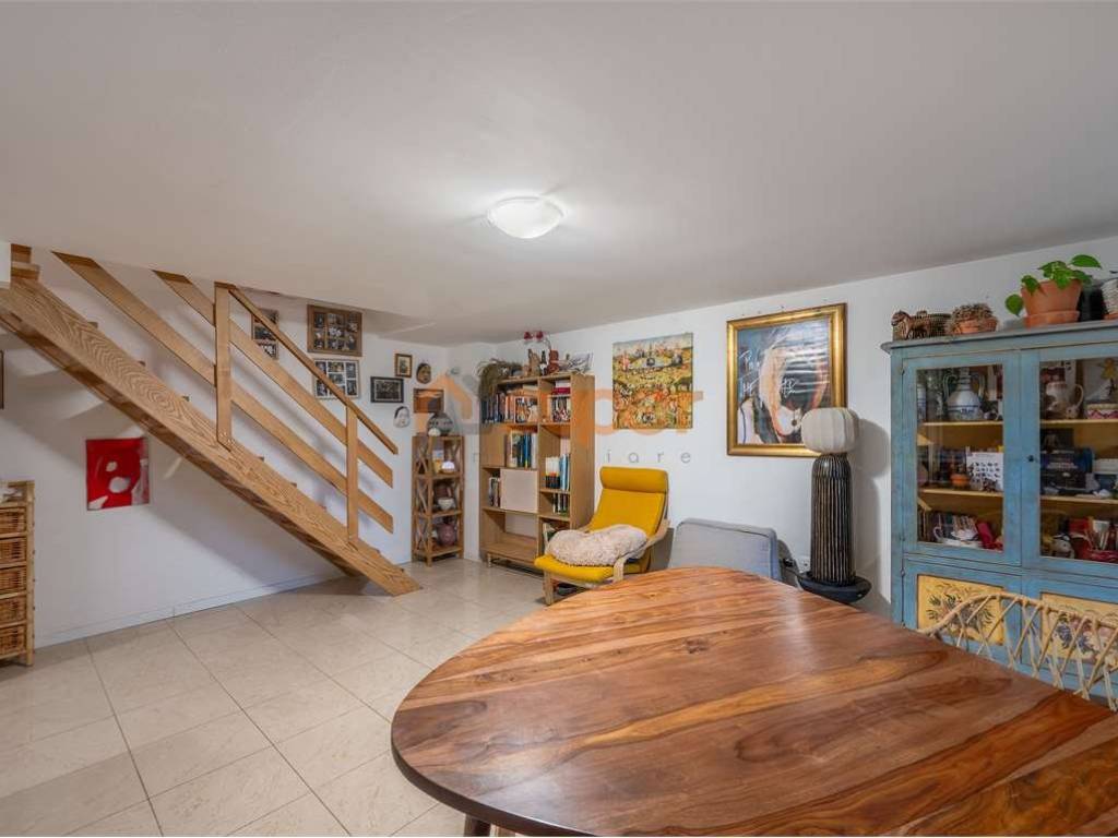 Casa indipendente a Deruta in Via Trieste - Foto 2