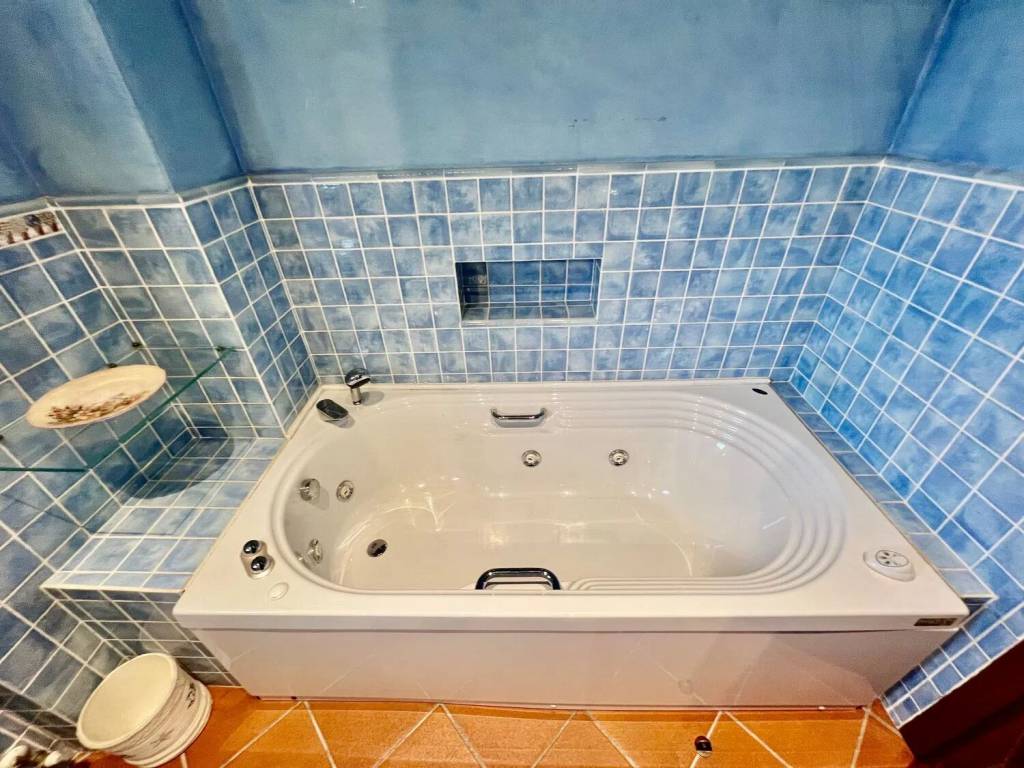 Villa a Pietrasanta in Via Puglie - Foto 4