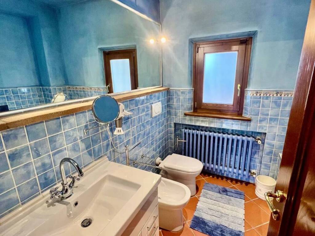 Villa a Pietrasanta in Via Puglie - Foto 5