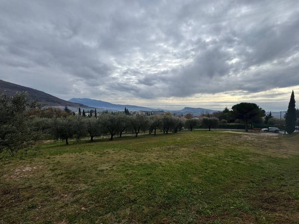 Terreno a Costermano sul garda - Foto 2