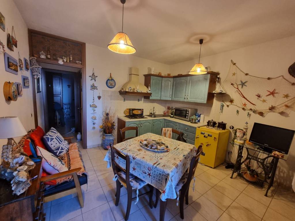 Appartamento a Rosignano marittimo - Foto 5