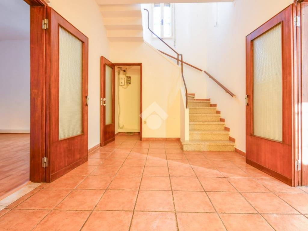 Casa indipendente a Poggio renatico in Via Padusa, 1 - Foto 5