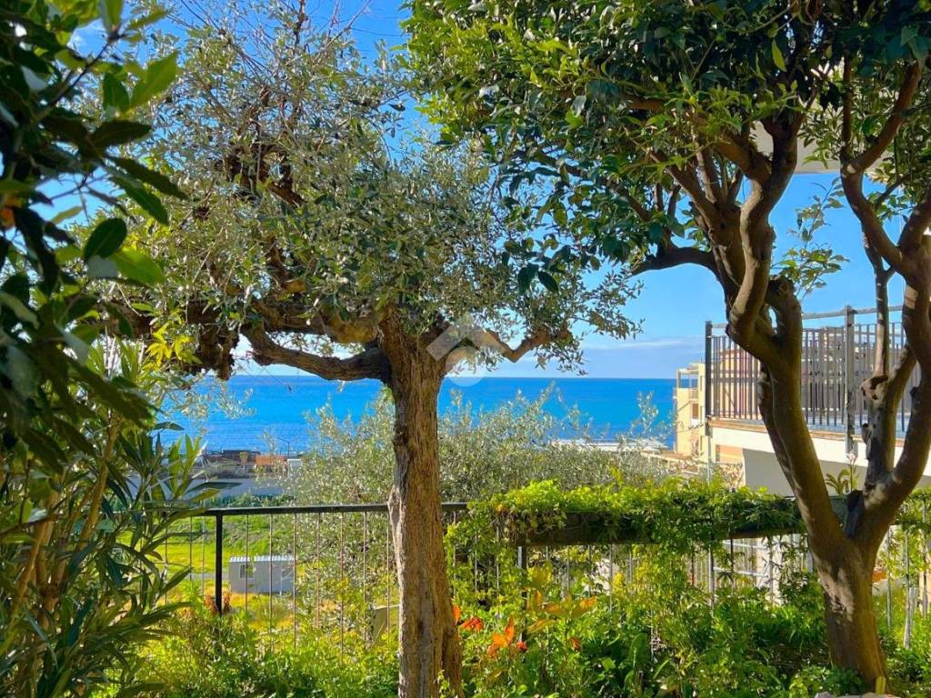 Appartamento a Lavagna in Via dello scoglio, 29 - Foto 2