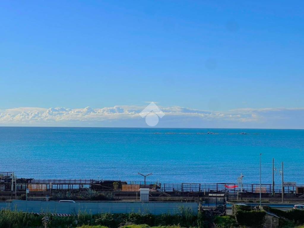 Appartamento a Lavagna in Via dello scoglio, 29 - Foto 4