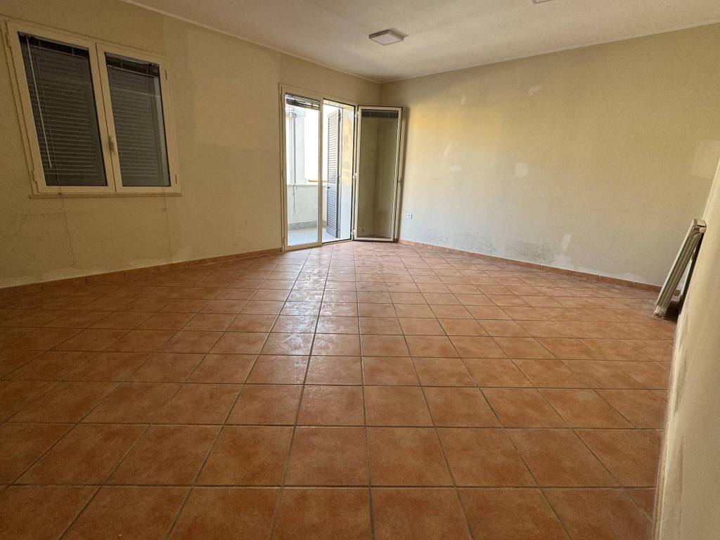 Appartamento a Casapulla in Via Nazionale Appia - Foto 2