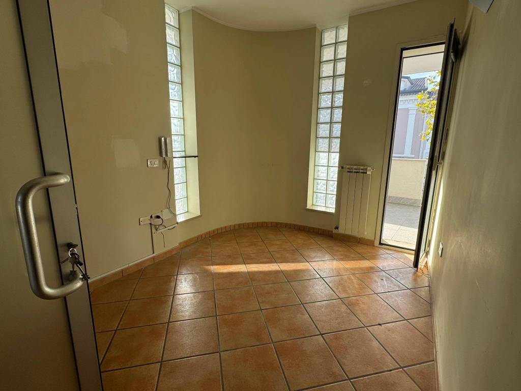 Appartamento a Casapulla in Via Nazionale Appia - Foto 3