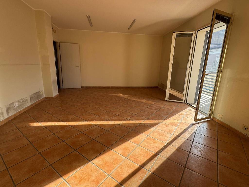 Appartamento a Casapulla in Via Nazionale Appia - Foto 4