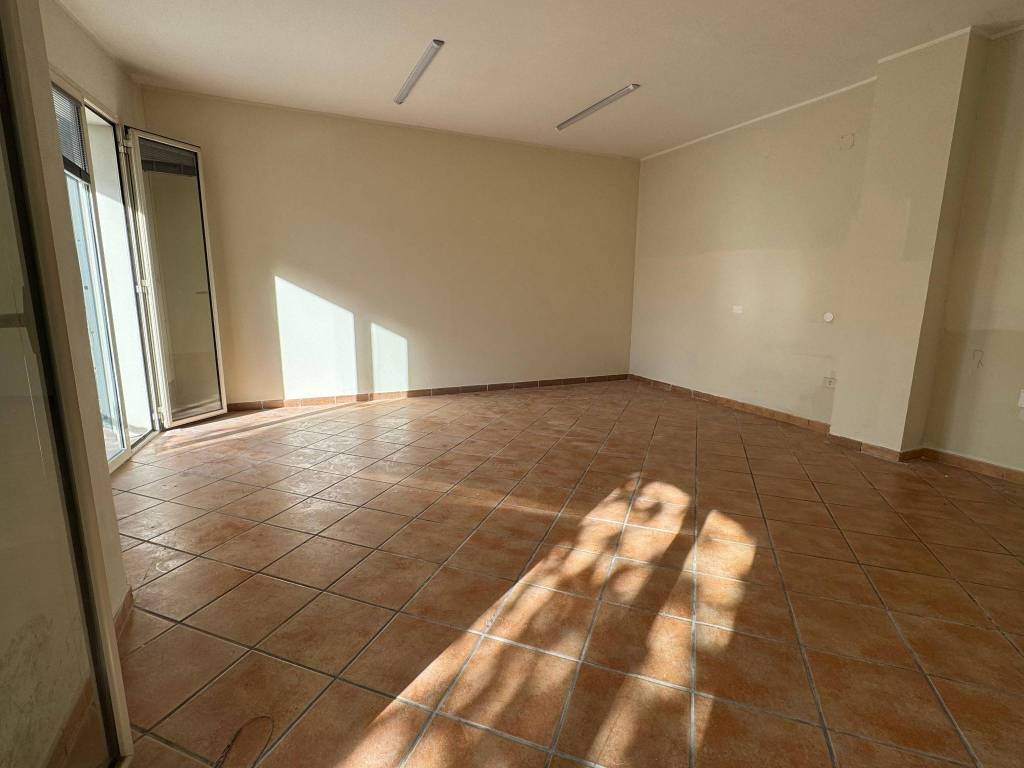 Appartamento a Casapulla in Via Nazionale Appia - Foto 5