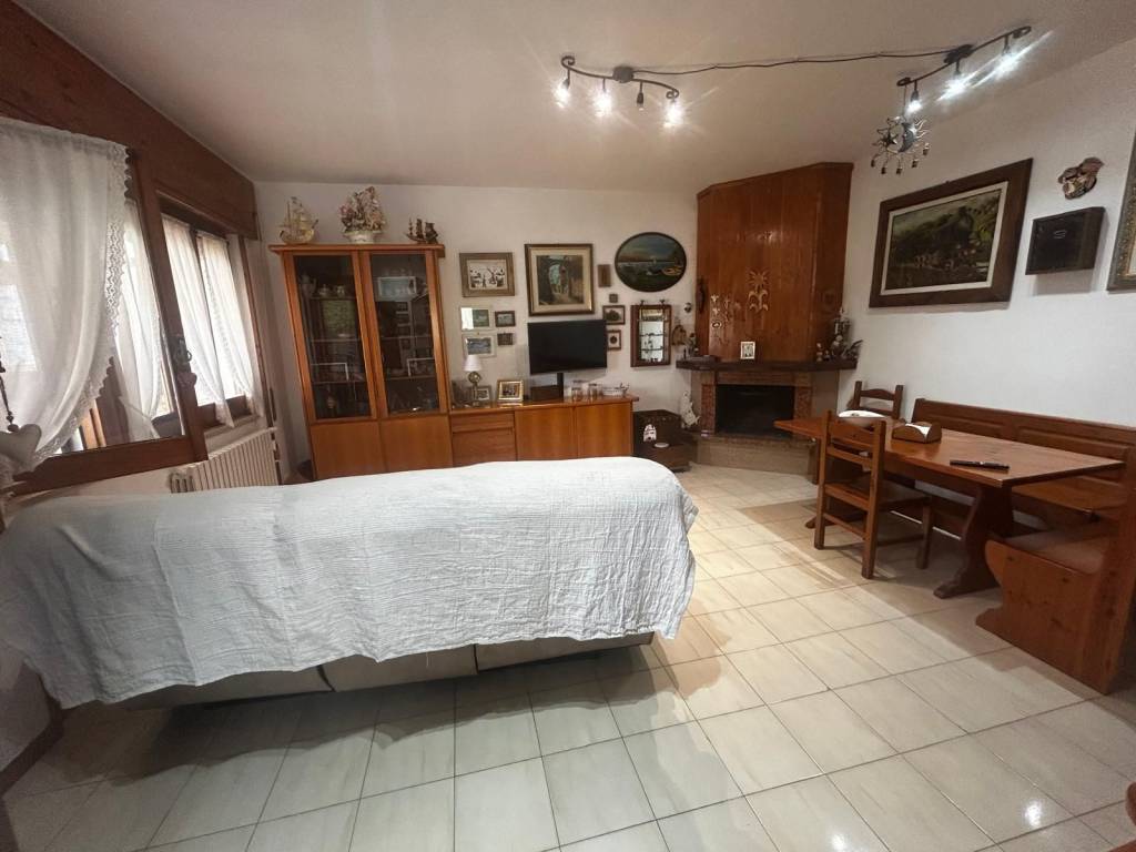 Villa a Nettuno in Via Gallese, 18 - Foto 4
