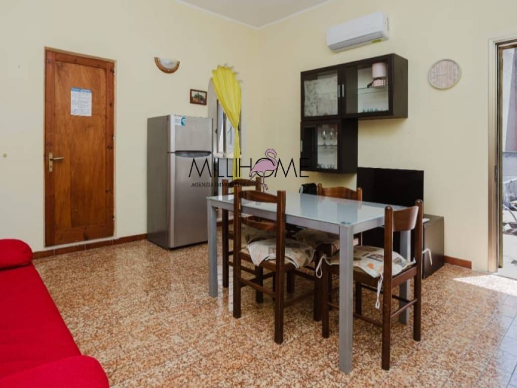 Appartamento a Marsala in Via Grotta del Toro - Foto 2