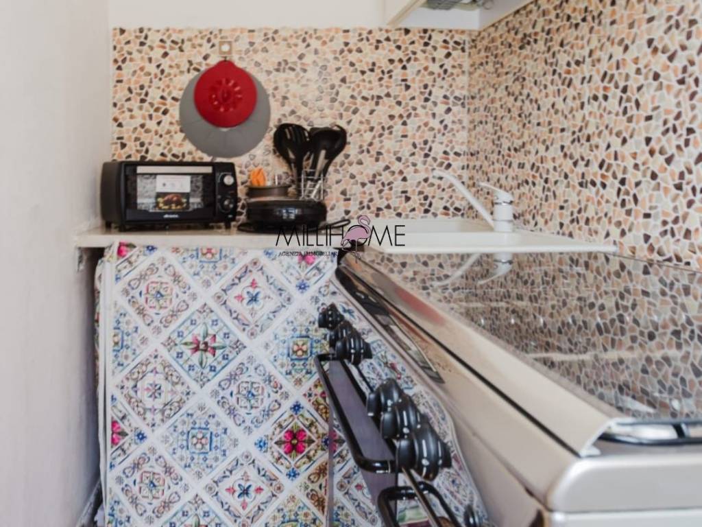 Appartamento a Marsala in Via Grotta del Toro - Foto 3