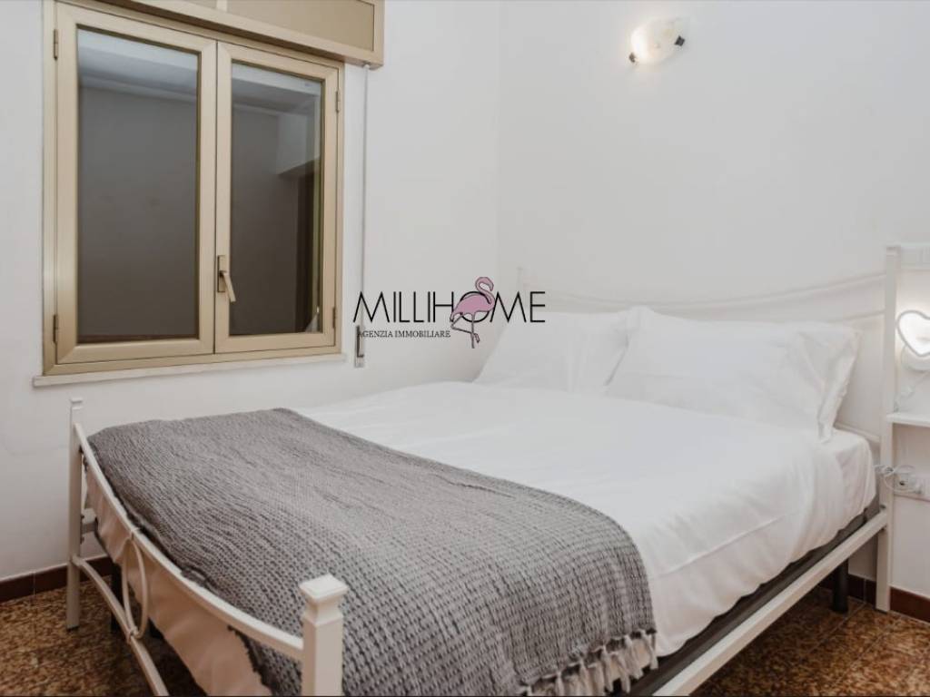 Appartamento a Marsala in Via Grotta del Toro - Foto 4