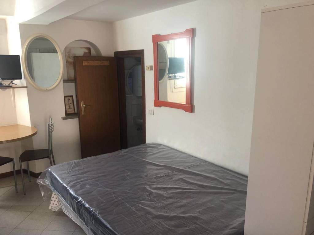 Appartamento a Bergamo in Via Sant'Alessandro - Foto 3