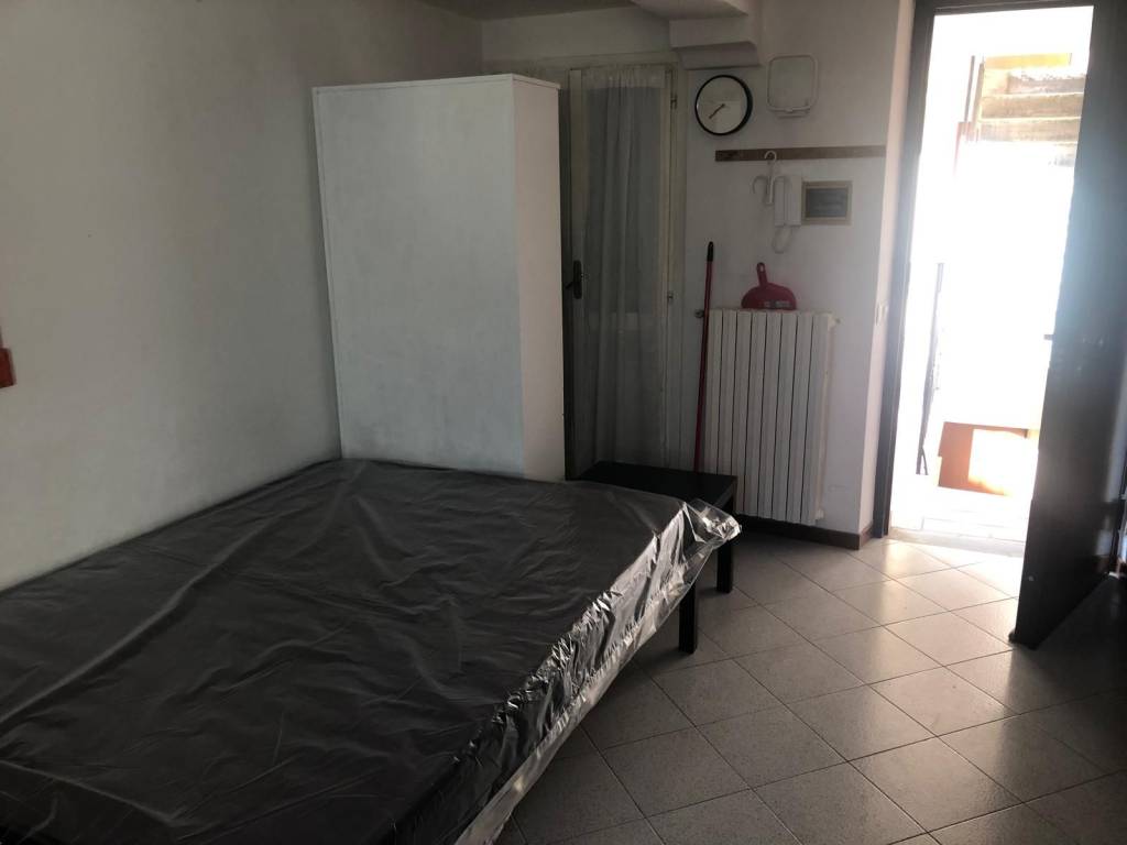 Appartamento a Bergamo in Via Sant'Alessandro - Foto 4