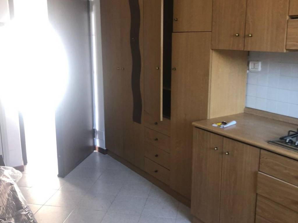 Appartamento a Bergamo in Via Sant'Alessandro - Foto 5