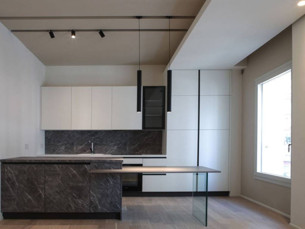 Appartamento a Cagliari in Via Nuoro - Foto 2