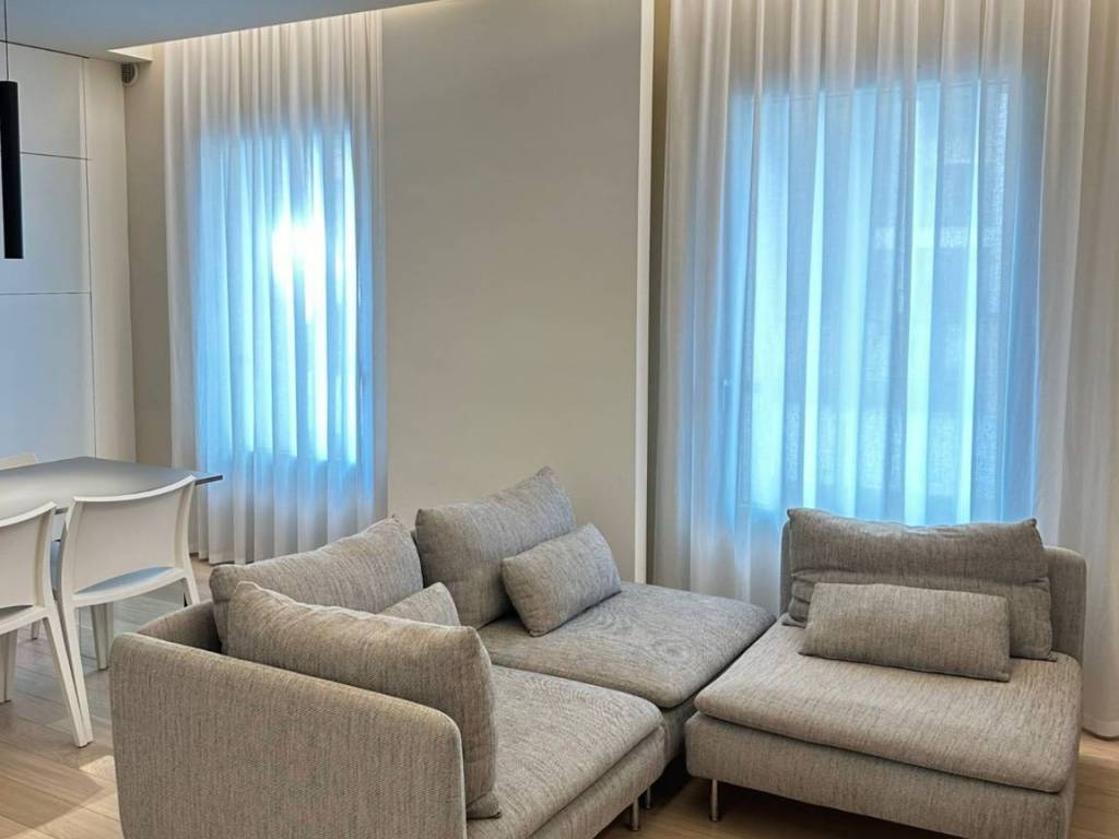 Appartamento a Cagliari in Via Nuoro - Foto 4